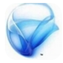 silverlight插件苹果版(浏览器插件) v1.4 ios官方版