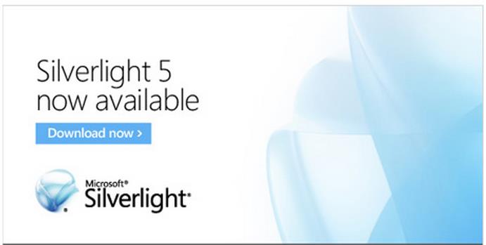 Silverlight是干什么的有什么用