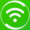 360免费wifi最新版