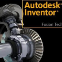 Autodesk Inventor2017