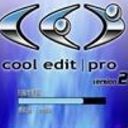 Cool Edit Pro电脑版