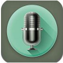 唱吧声音美化处理软件安卓版v2017 Android版