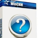 WinCHM免注册版