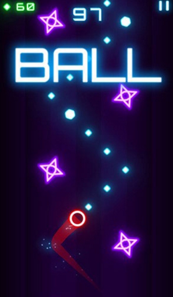 BALL安卓版(BALL手机版) v1.2 官方版