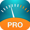 分贝测试IOS版(手机声音大小测量工具) v1.5 苹果版