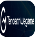 腾讯WeGame平台正式版