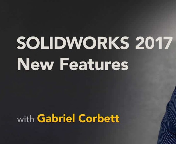 solidworks2017 sp3.0版