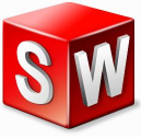 solidworks2007中文版