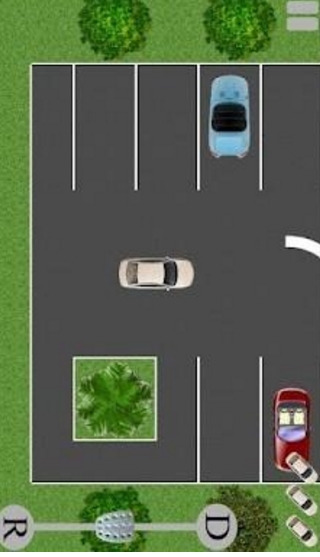 停车学校安卓版(2D停车游戏) v2.6.2 安卓免费版