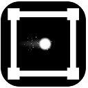 黑白配安卓版(解谜冒险游戏) v1.4 最新手机版