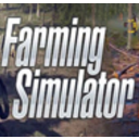 模拟农场15秸秆草捆安置场MOD