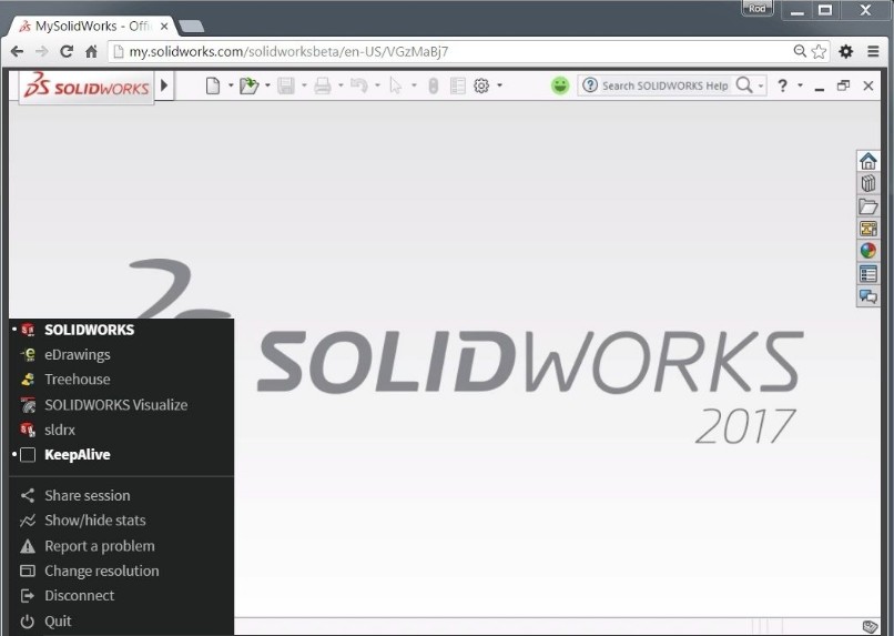 solidworks2018新功能介绍