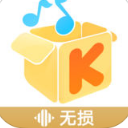 酷我音乐Pro苹果手机版(酷我音乐Pro iOS版) v8.8.8 最新版
