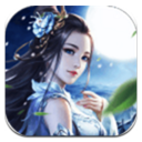 剑荡江湖Android版(武侠动作游戏) v1.1 手机安卓版