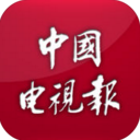 中国电视报iphone版(央视新闻软件) v1.3 官方苹果版