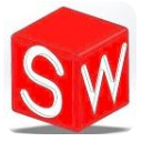 solidworks2015中文免费版