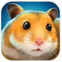 我的动物寄养所iPhone版(Pet Hotel苹果版) v1.2 手机版