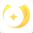 凤凰投资理财手机app(产品种类众多) v1.1 苹果版
