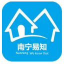 南宁易知app(南宁本地资讯) v2.3.170327 手机版