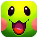 匹配之地iOS版(三消类RPG玩法) v1.2 官方苹果版