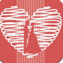 婚庆助手ios手机app(各种婚礼案例酒店装饰) v1.1 苹果版