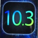 苹果iOS10.3.2 Beta5 iPhone7/7 Plus固件最新官方版