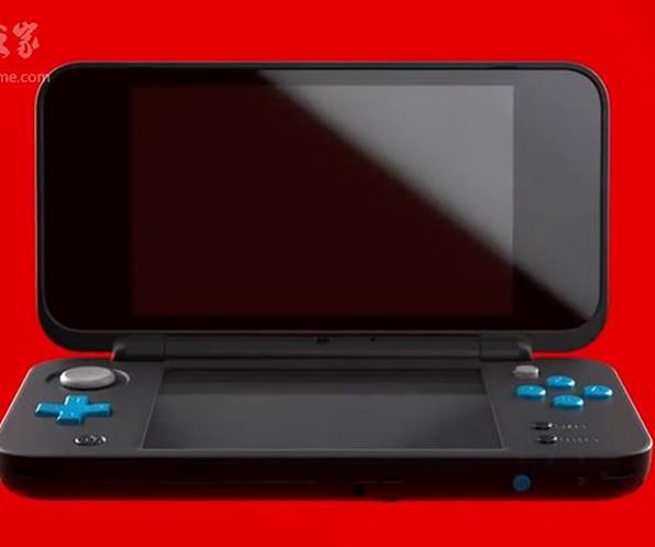 任天堂掌机2DS XL怎么样售价