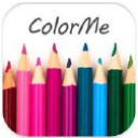 儿童填色游戏iPad版(秘密世界手绘涂色) v1.7 平板ios版