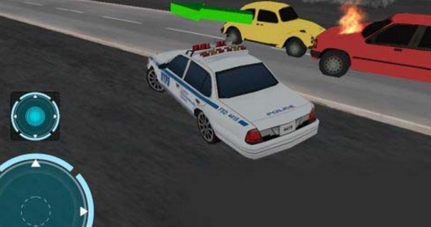 超3D停車場2Android版(益智停車遊戲) v1.3 安卓官方版