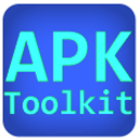 ApkToolkit电脑版
