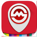 上海地铁官方指南app(轻松查询各类地铁信息) v4.12 最新安卓版