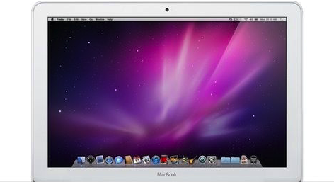 苹果宣布，塑料MacBook正式进入停产名单