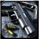 真实枪械模拟器IOS版(机枪模拟游戏) v1.7 苹果版