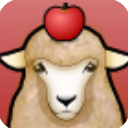 害羞的小羊安卓版(剪羊毛休闲游戏) v1.2.18 手机版