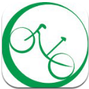 小毛驴单车官方ios版(支持多种支付方式) v1.3 苹果手机版