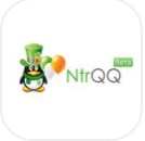 NtrQQ插件最新版