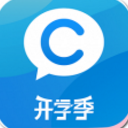 cctalk电脑版