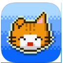 我家猫咪很任性游戏苹果版(各种Q萌可爱的小猫咪) v1.3 手机ios版
