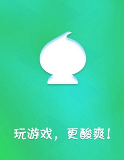 葫芦侠3楼IOS平板电脑版v1.4 for iPhone/ipad版
