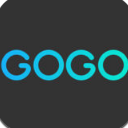 GOGO出行ios手机版(一键搜索附近的单车) v1.2.1 苹果官方版