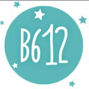 B612咔叽相机手机版for iOS v8.3.4 苹果版