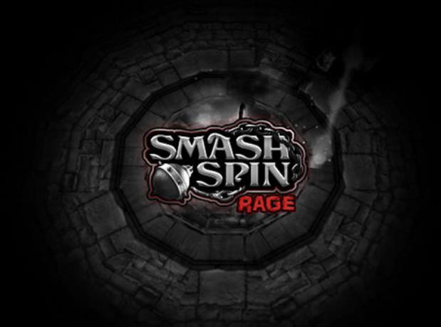天马流星锤手机版(Smash Spin Rage) v1.4 安卓版