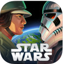 星球大战指挥官iPad版(星球大战作为故事背景) v4.11.1 正式版