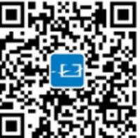 威海市民网小程序二维码(便民利民惠民) 最新安卓版