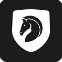 黑马出行手机ios版(一键预约车辆) v1.1.0 苹果版