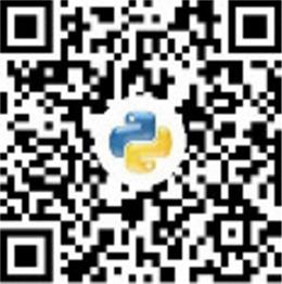 Python入门指南安卓版(快速学会使用Python) v1.2 手机版