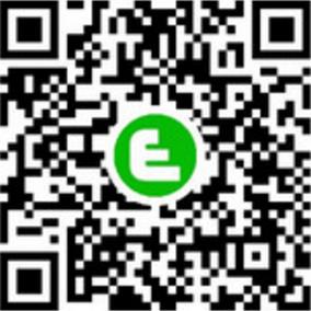 英语易百分安卓手机版(智能学习引擎) v1.3 Android版