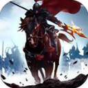 征服者iPhone版(西方魔幻策略手游) v1.0.0 免费版