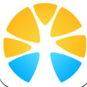榕树贷款手机官网版(优质的消费金融产品) v1.2.1 苹果版