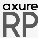 axure8.0注册授权码